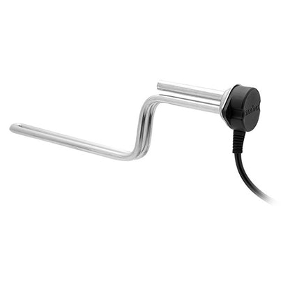 Heatek Xb 6 Boiler Water Heater 6L 230V 300W – Product Image