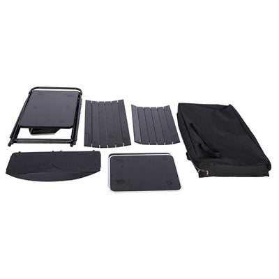 Quest Oregano Kitchen Stand – Product Image