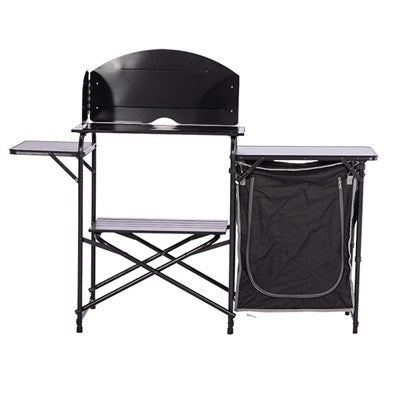 Quest Oregano kitchen stand – Product Image