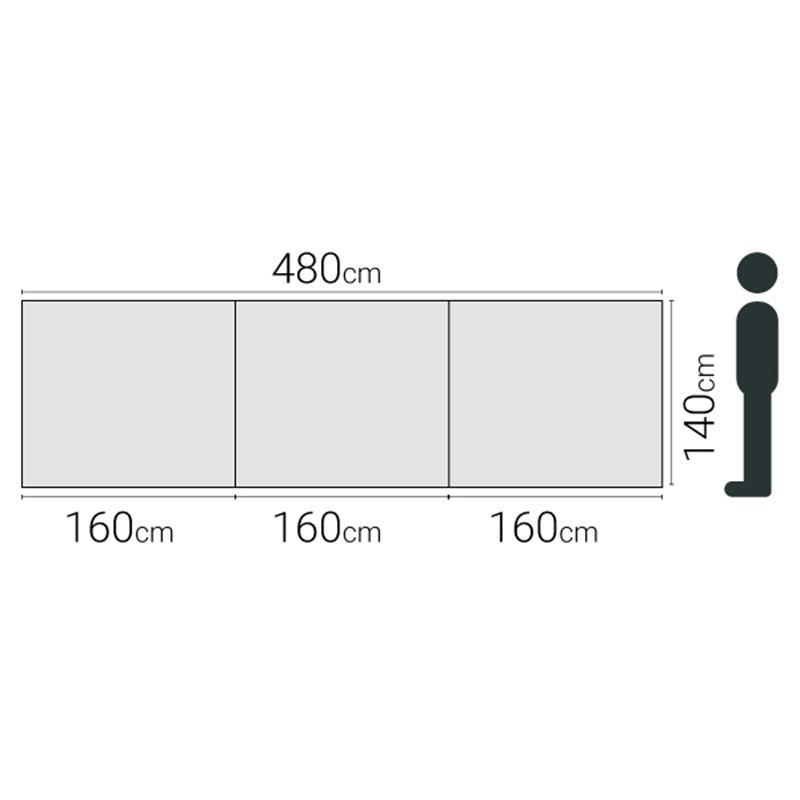 Westfield Windshield Pro Expert Edition – Product Image