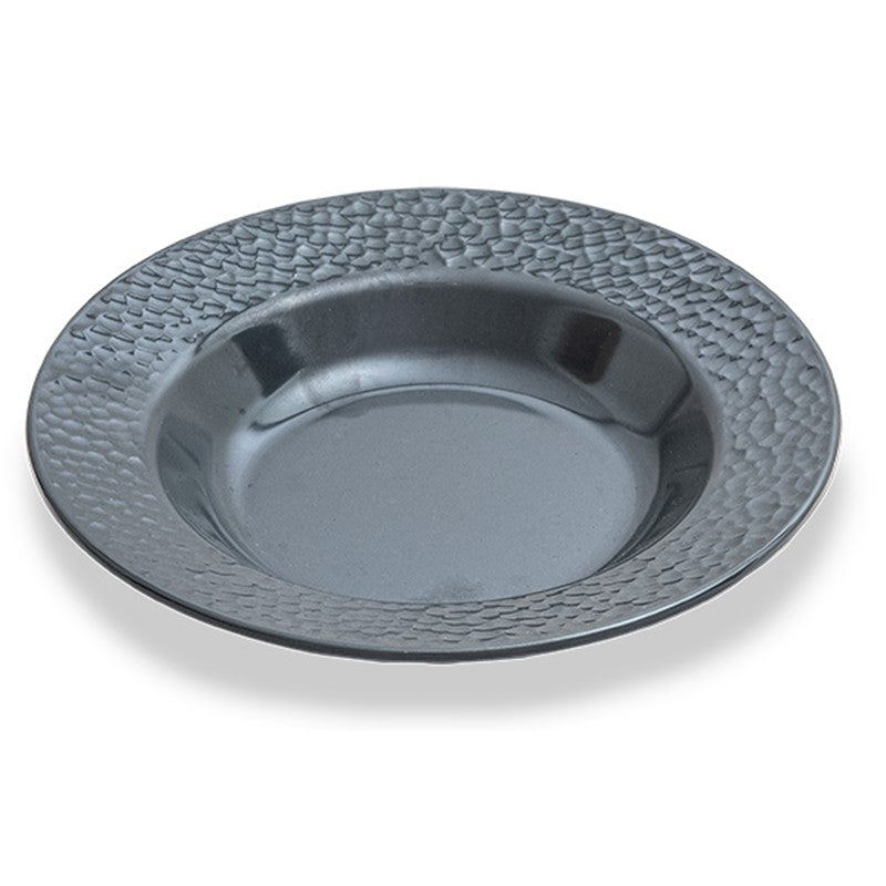 Quest 16 Piece Dinner Set Grey – Product Image