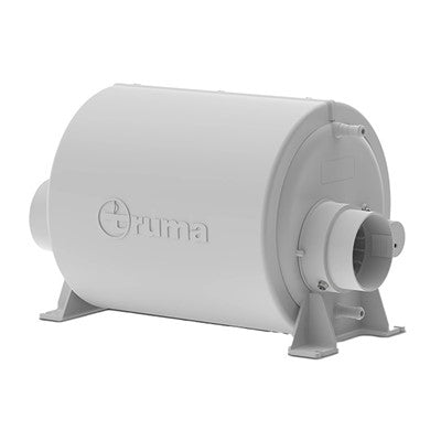 Truma Therme TT2 water heater 5L 230V 300W