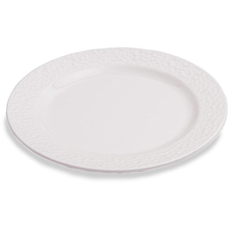Quest 16 Piece Dinner Set White – Product Image