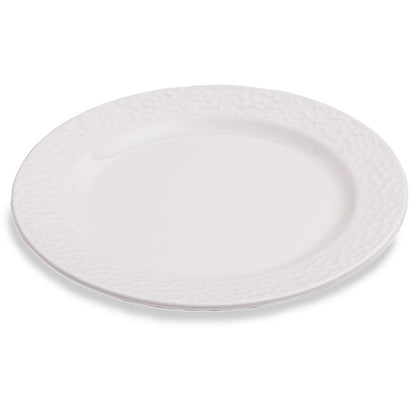 Quest 16 Piece Dinner Set White – Product Image
