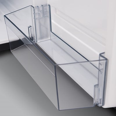 Dometic NRX50E compressor fridge 12v (no freezer compartment)