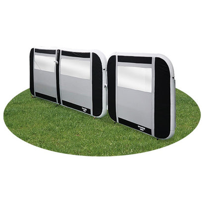 Westfield Narvi Air Wind Break 1 Panel – Product Image