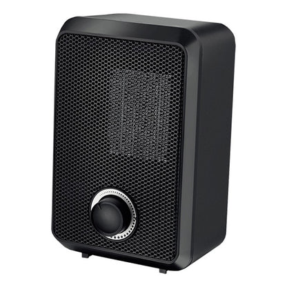 Quest Barbuda ceramic heater 230V 500w – Product Image