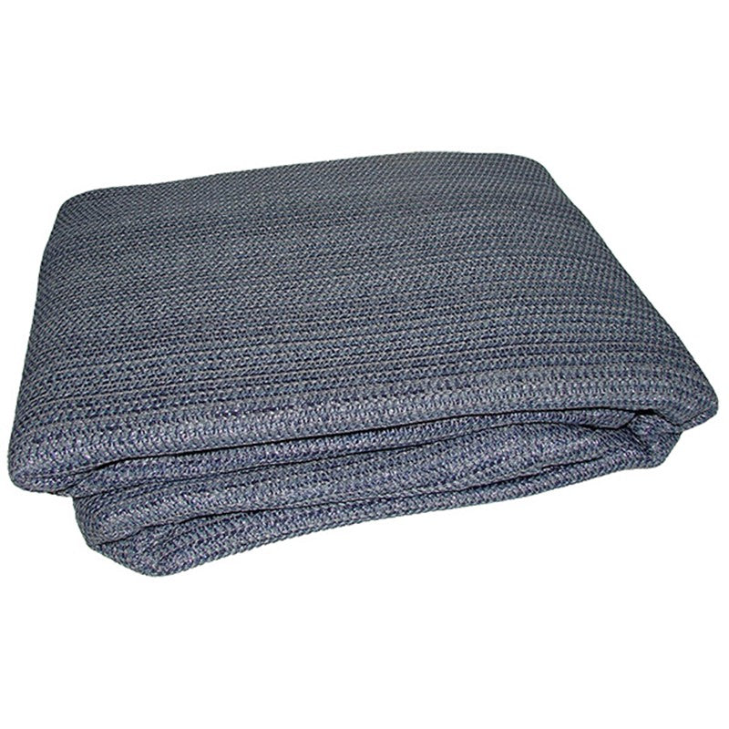 Breatheweave Outdoor Carpet 2 5 To 4M – Product Image