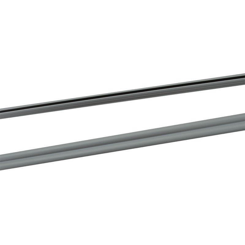 Kador 6Mm To 6Mm Strip For Drive Away Awnings 3M – Product Image