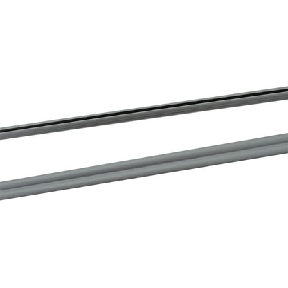 Kador 6Mm To 6Mm Strip For Drive Away Awnings 3M – Product Image