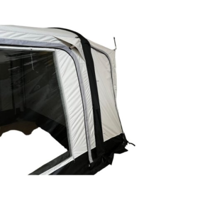 Westfield Zodiac Premium Lite Air Drive Away Awning