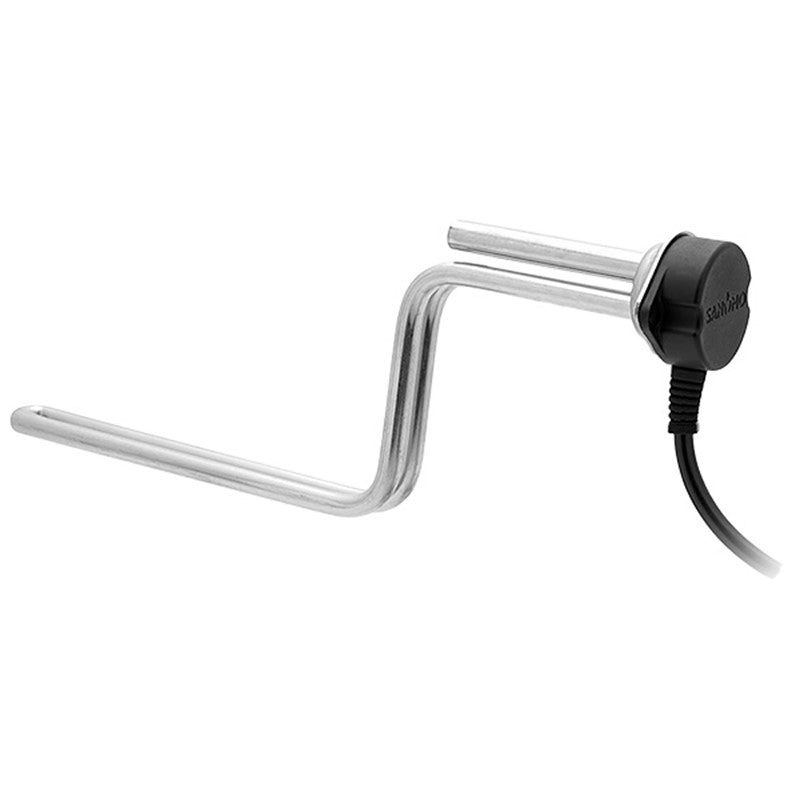 Heatek Xb 10 Boiler Water Heater 10L 230V 600W – Product Image