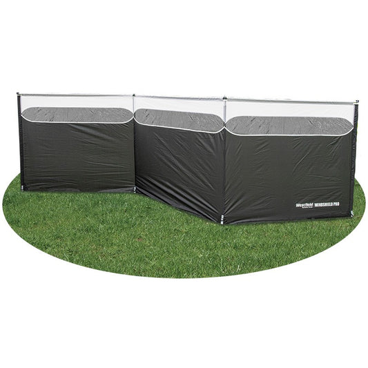 Westfield Windshield Pro Expert Edition