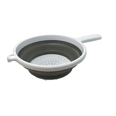 Quest Collapsible Strainer – Product Image