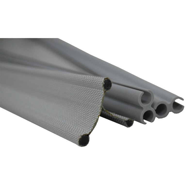 Kador 4 6Mm To 6Mm Strip For Drive Away Awnings 3M – Product Image