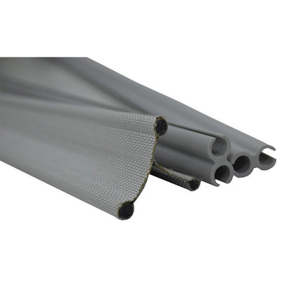 Kador 4 6Mm To 6Mm Strip For Drive Away Awnings 3M – Product Image