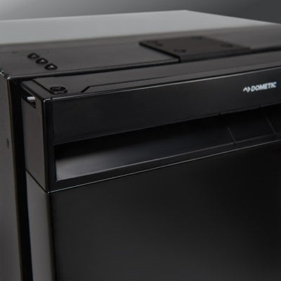 Dometic NRX50E compressor fridge 12v (no freezer compartment)