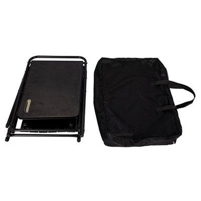 Quest Rosemary Kitchen Stand – Product Image