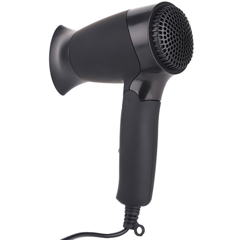 Quest Rapunzel Hair Dryer 12V 120W – Product Image