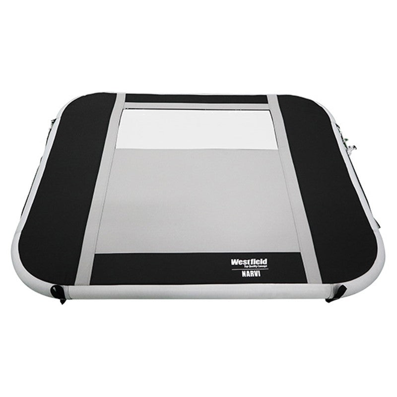 Westfield Narvi Air Wind Break 1 Panel – Product Image