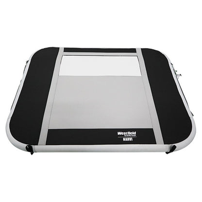 Westfield Narvi Air Wind Break 1 Panel – Product Image