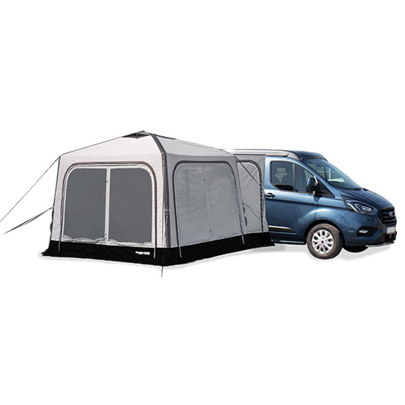 Westfield Triton Premium Lite Air Drive Away Awning – Product Image