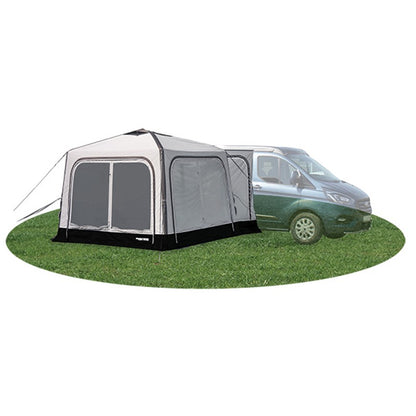 Westfield Triton Premium Lite Air drive away awning – Product Image