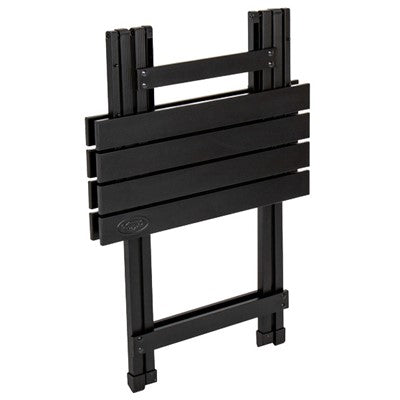 Reimo folding table 50 x 50cm – Product Image