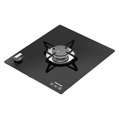 Thetford Topline 910 single burner hob
