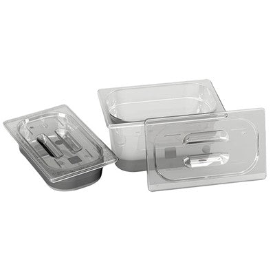 Vitrifrigo Tl43 40L Top Loading Compressor Fridge – Product Image