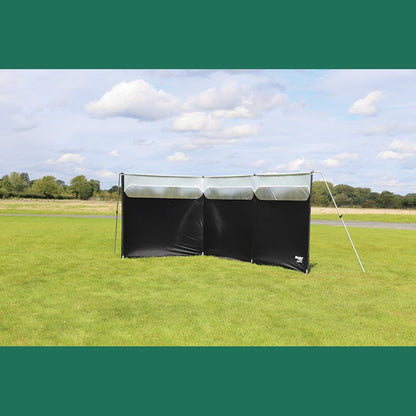 Westfield Windshield Pro Expert Edition – Product Image