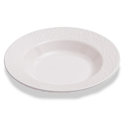 Quest 16 Piece Dinner Set White – Product Image