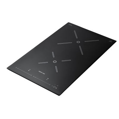 Thetford Topline 902 induction hob – Product Image