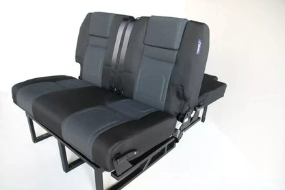 Rib 86Cm Bed Seat Collection Only – Product Image