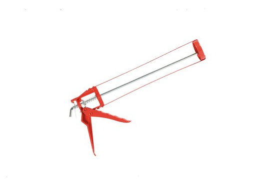 Sealant / mastic tube gun for 310 and 400ml cartridges