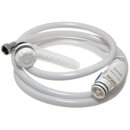 Truma Ultraflow compact shower kit