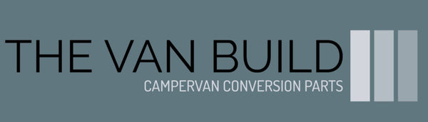 The Van Build