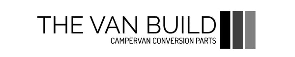 The Van Build