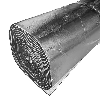 Dodo Thermo Liner 7mm (10 SQ.M)