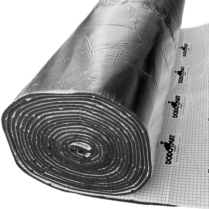 Dodo Thermo Liner 7mm (10 SQ.M)