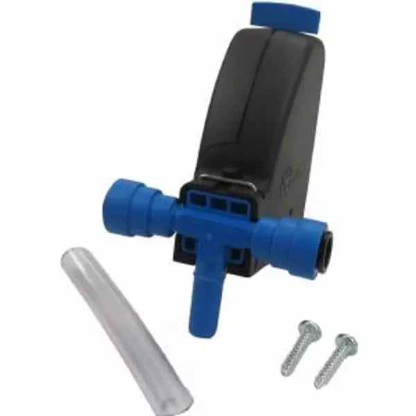 Truma Frost Control kit with 12mm John Guest JG fittings