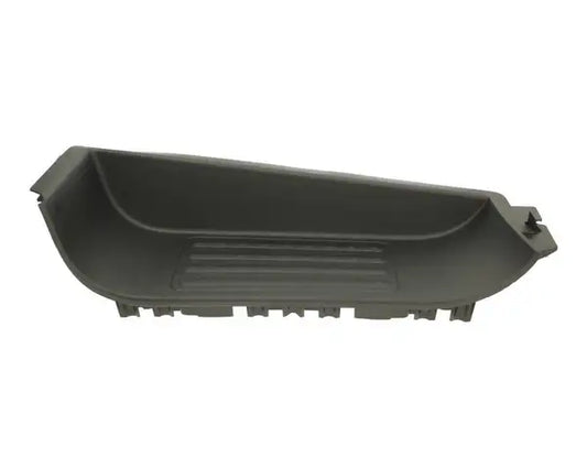 Cab step to fit the WV Transporter T5 - left nearside (special order item, allow 5 days)