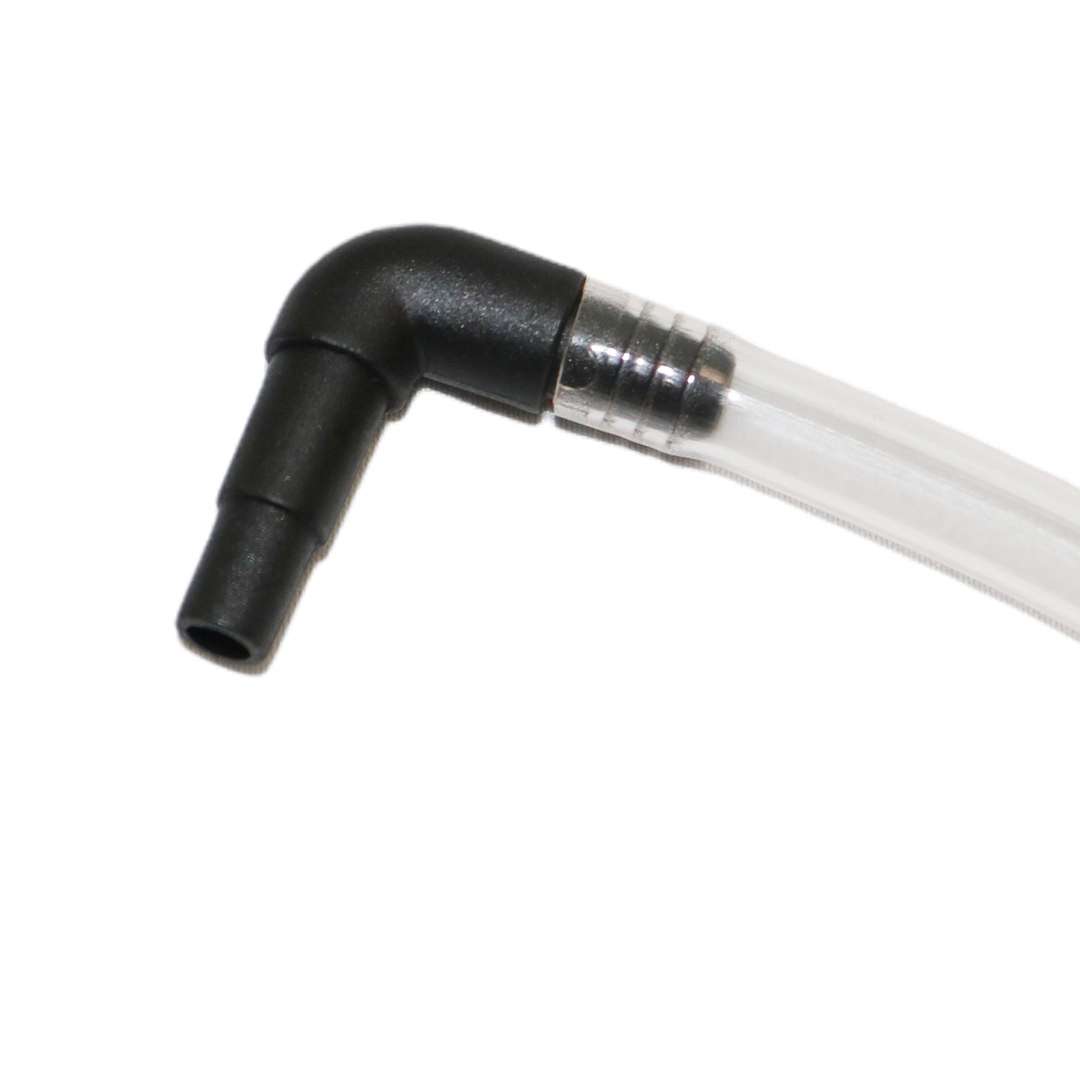 Battery Vent Tube Vent Pipe – Product Image