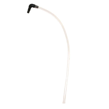 Battery vent tube / vent pipe – Product Image