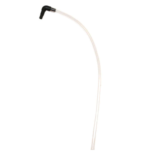 Battery vent tube / vent pipe – Product Image