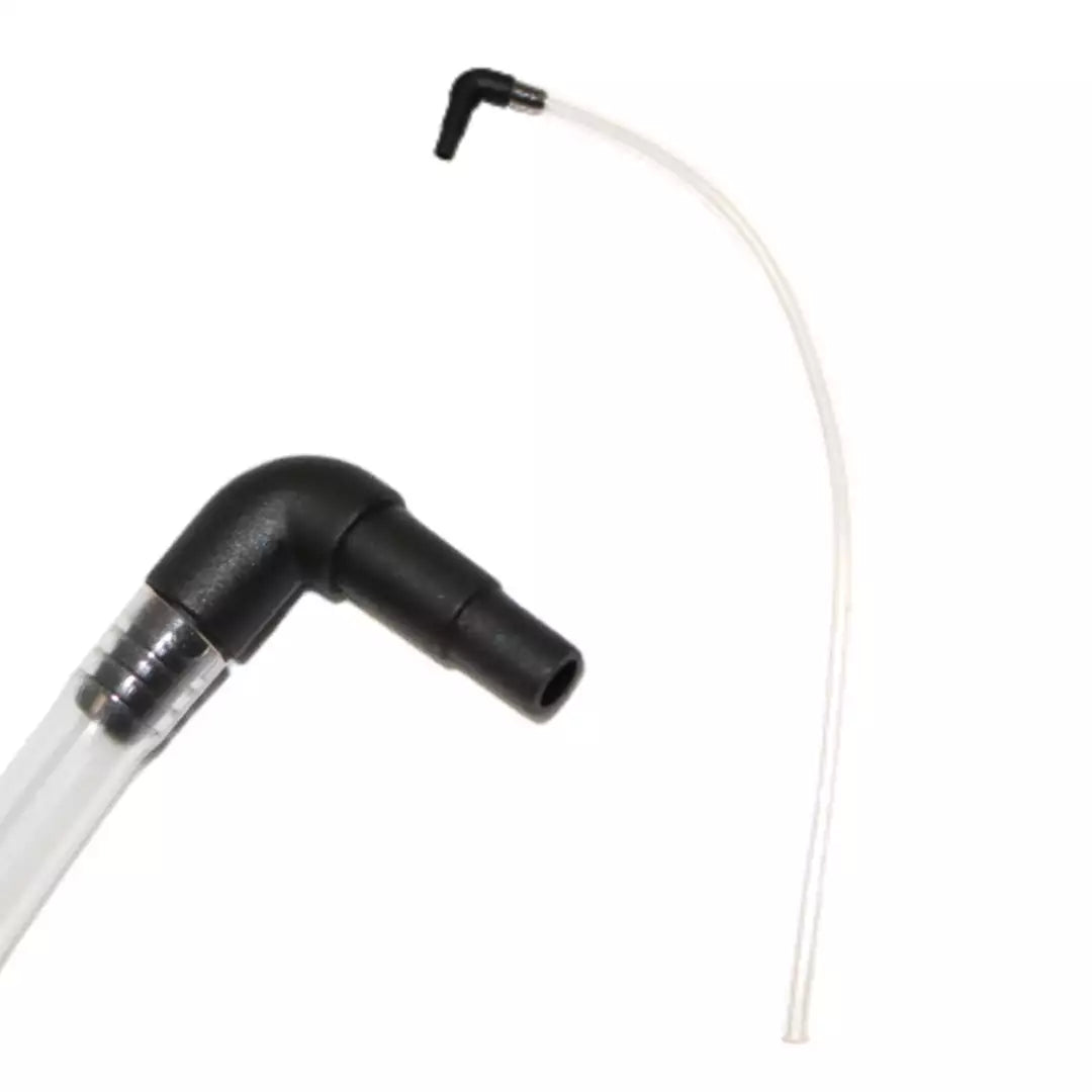 Battery Vent Tube Vent Pipe – Product Image