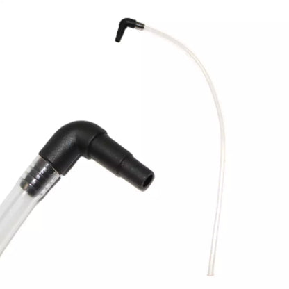 Battery Vent Tube Vent Pipe – Product Image