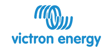 Victron