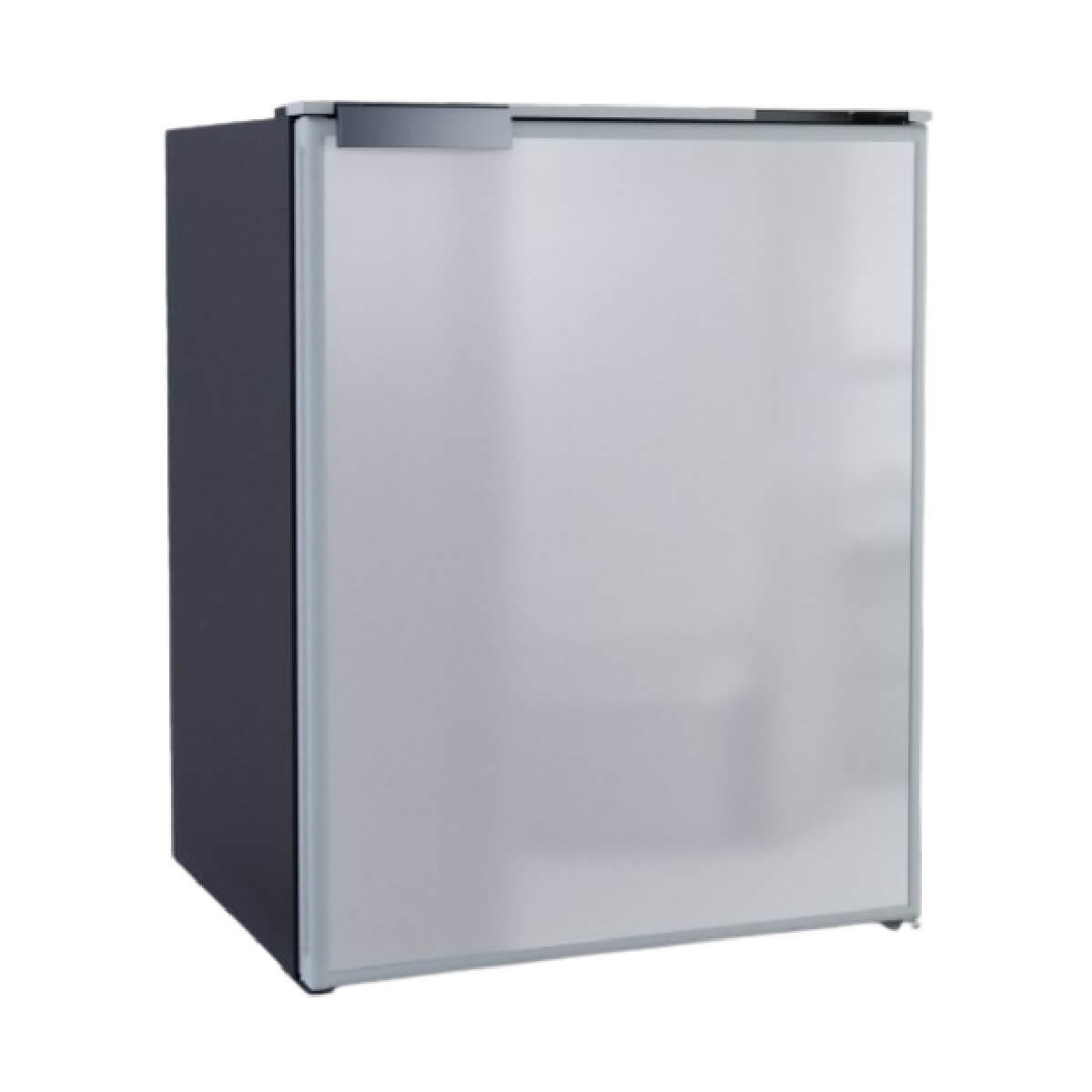 VitriFrigo C39i 39L compressor fridge – Close-up Detail
